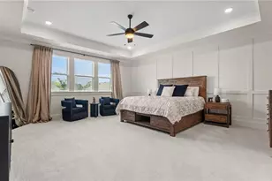 4967 Concert Ln NE, Marietta, GA 30066 - Photo 33