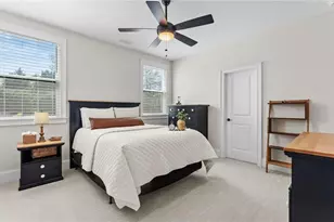 4967 Concert Ln NE, Marietta, GA 30066 - Photo 57