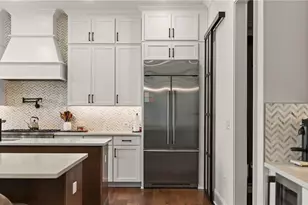 4967 Concert Ln NE, Marietta, GA 30066 - Photo 21