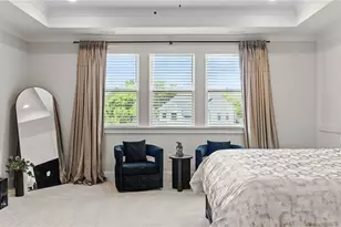 4967 Concert Ln NE, Marietta, GA 30066 - Photo 37