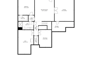 4967 Concert Ln NE, Marietta, GA 30066 - Photo 81