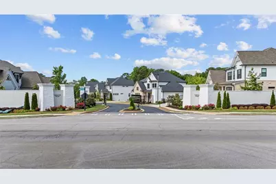 4967 Concert Lane NE, Marietta, GA 30066 - Photo 75