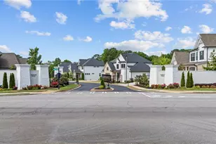 4967 Concert Ln NE, Marietta, GA 30066 - Photo 75