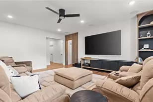 4967 Concert Ln NE, Marietta, GA 30066 - Photo 61