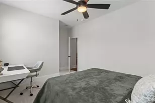 4967 Concert Ln NE, Marietta, GA 30066 - Photo 55