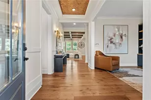 4967 Concert Ln NE, Marietta, GA 30066 - Photo 3