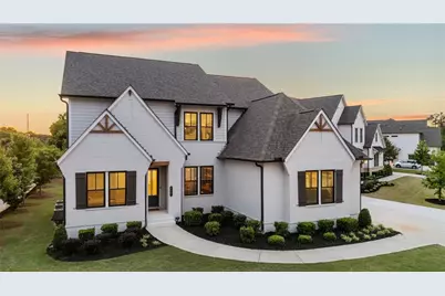 4967 Concert Lane NE, Marietta, GA 30066 - Photo 77
