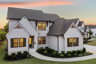 4967 Concert Ln NE, Marietta, GA 30066 - Photo 77
