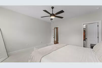 4967 Concert Lane NE, Marietta, GA 30066 - Photo 69