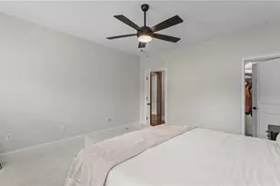 4967 Concert Ln NE, Marietta, GA 30066 - Photo 69