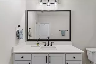 4967 Concert Ln NE, Marietta, GA 30066 - Photo 67