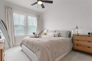 4967 Concert Ln NE, Marietta, GA 30066 - Photo 27