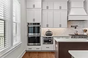 4967 Concert Ln NE, Marietta, GA 30066 - Photo 17
