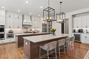 4967 Concert Ln NE, Marietta, GA 30066 - Photo 13