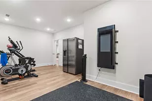 4967 Concert Ln NE, Marietta, GA 30066 - Photo 65