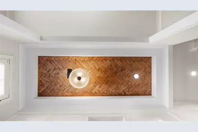 4967 Concert Lane NE, Marietta, GA 30066 - Photo 5