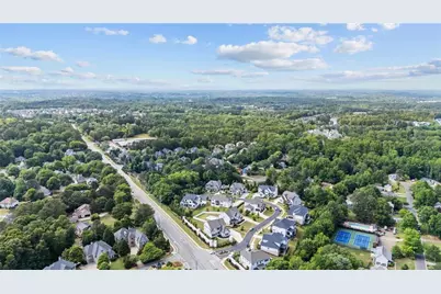4967 Concert Lane NE, Marietta, GA 30066 - Photo 83