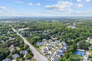 4967 Concert Ln NE, Marietta, GA 30066 - Photo 83