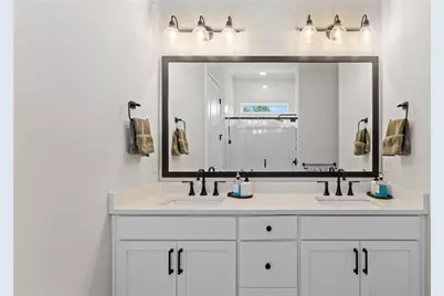 4967 Concert Lane NE, Marietta, GA 30066 - Photo 29