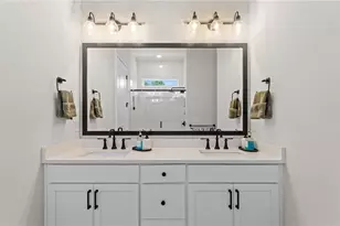 4967 Concert Ln NE, Marietta, GA 30066 - Photo 29