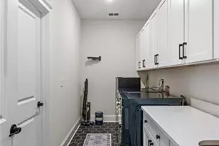 4967 Concert Ln NE, Marietta, GA 30066 - Photo 49