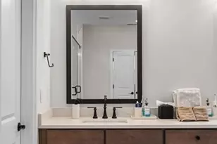 4967 Concert Ln NE, Marietta, GA 30066 - Photo 39