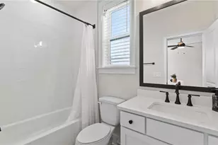 4967 Concert Ln NE, Marietta, GA 30066 - Photo 59