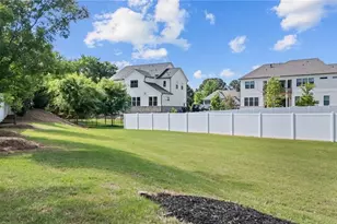 4967 Concert Ln NE, Marietta, GA 30066 - Photo 73