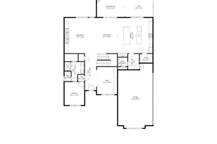 4967 Concert Ln NE, Marietta, GA 30066 - Photo 79