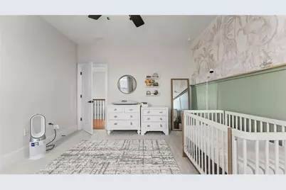 4967 Concert Lane NE, Marietta, GA 30066 - Photo 51