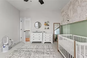 4967 Concert Ln NE, Marietta, GA 30066 - Photo 51