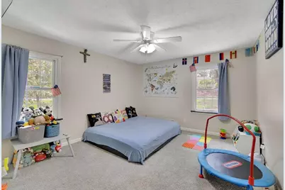 1677 Heritage Drive, Snellville, GA 30078 - Photo 19