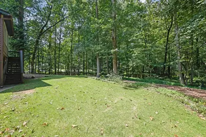 1677 Heritage Drive, Snellville, GA 30078 - Photo 31