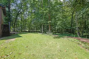 1677 Heritage Dr, Snellville, GA 30078 - Photo 31