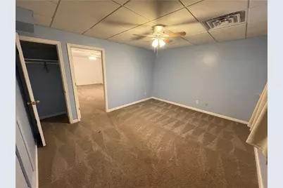 1677 Heritage Drive, Snellville, GA 30078 - Photo 27