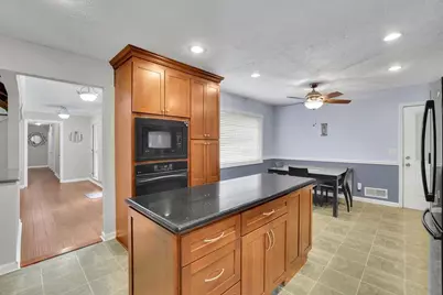 1677 Heritage Drive, Snellville, GA 30078 - Photo 15