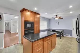 1677 Heritage Dr, Snellville, GA 30078 - Photo 15