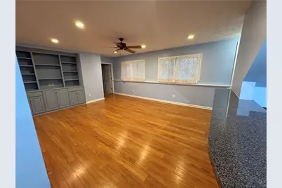 1677 Heritage Drive, Snellville, GA 30078 - Photo 23
