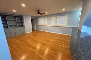 1677 Heritage Dr, Snellville, GA 30078 - Photo 23