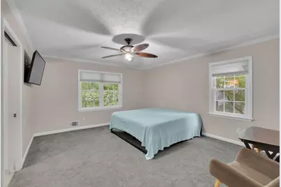 1677 Heritage Drive, Snellville, GA 30078 - Photo 5
