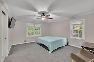 1677 Heritage Dr, Snellville, GA 30078 - Photo 5