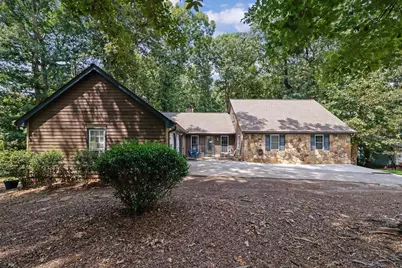1677 Heritage Drive, Snellville, GA 30078 - Photo 7