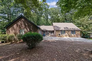1677 Heritage Dr, Snellville, GA 30078 - Photo 7