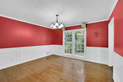 1677 Heritage Drive, Snellville, GA 30078 - Photo 21