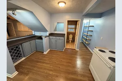 1677 Heritage Drive, Snellville, GA 30078 - Photo 25