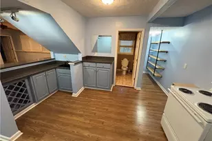 1677 Heritage Dr, Snellville, GA 30078 - Photo 25