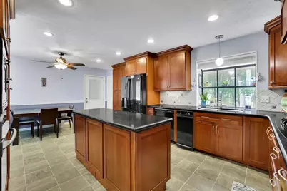 1677 Heritage Drive, Snellville, GA 30078 - Photo 13