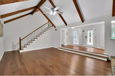 1677 Heritage Drive, Snellville, GA 30078 - Photo 11