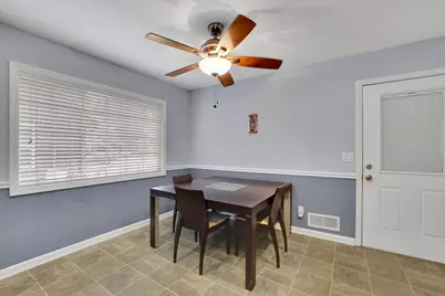 1677 Heritage Drive, Snellville, GA 30078 - Photo 3