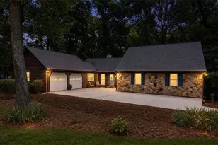 1677 Heritage Dr, Snellville, GA 30078 - Photo 1